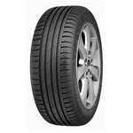 Cordiant 195/65 R15 CORDIANT 91V SPORT 3
