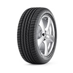 Goodyear 245/50 R18 100W GOODYEAR EfficientGrip Run Flat