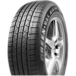 LING LONG 205/45 R16 87W LINGLONG GREEN-MAX