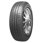 Sailun М_185/70R14 88H SAILUN ATREZZO ECO