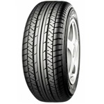 Yokohama 215/65 R16 Yokohama A349A
