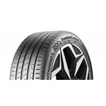 Continental 235/45 R17 94Y Continental PremiumContact 7
