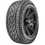 Pirelli 235/65 R17 PIRELLI SCORPION ALL TERRAIN PLUS