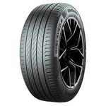 Gislaved 195/65 R15 91V Gislaved UltraControl