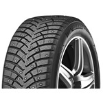 Nexen 265/50 R20 107T NEXEN WINGUARD WINSPIKE 3