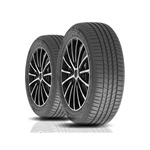 BARS 195/55 R15 85V Bars SOLARFLEXX