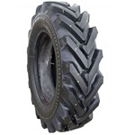 Nortec 11,2/0 R20 114A6 NorTec F-35