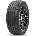 HiFly 205/50 R17 93W HiFly HF820