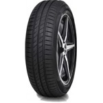 Altenzo 165/65 R13 77H ALTENZO SPORTS EQUATOR III