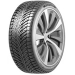 Fortune 215/55 R16 97V Fortune Fitclime FSR-401