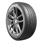 Sailun 315/35 R20 110Y XL SAILUN ATREZZO ZSR 2