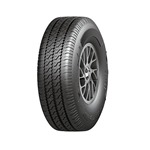Compasal 215/70 R15C 109/107R Compasal VANMAX