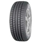 MIRAGE 205/55 R16 MIRAGE MR-166