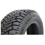 Tunga 175/65R14 TUNGA 82Q NORDWAY Шип