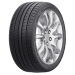 Fortune 205/55 R17 95W Fortune FSR-701