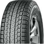 Yokohama 235/60 R18 107Q XL YOKOHAMA ICEGUARD G075