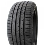 Zeta 215/65 R17 99V ZETA IMPERO