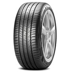 Pirelli 205/55 R16 94V PIRELLI CINTURATO-P7 (P7C2)