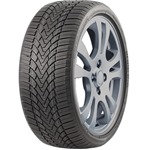 ROADMARCH 225/55 R18 98H ROADMARCH WINTERXPRO 888