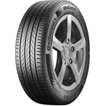 Continental 225/60 R18 100V Continental UltraContact