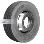 Royal Black 315/70 R22,5 156/150L Royal Black SL102