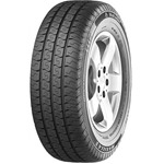 Matador 195/75 R16C 107/105R MPS330 Maxilla 2 8PR