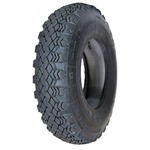 АШК 5/0 R10 69A6 Алтайшина В-19А