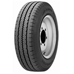 Hankook 145 R13 HANKOOK RA08 88/86R LT/C