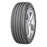 Goodyear 245/45 R21 Goodyear Eagle F1 Asymmetric 3 SUV