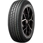 SATOYA 215/60 R16 99H XL SATOYA WINTER W-36