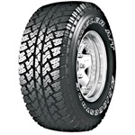 Bridgestone 265/55 R20 Bridgestone Dueler A/T 693V