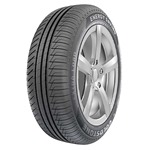 GOLDSTONE 185/65 R15 95S GOLDSTONE SUPER 2000