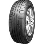 ROADX 205/70R15 96H RoadX RXMotion H12