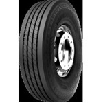 WINDPOWER 245/70 R19,5 144/142J WINDPOWER WSR75II