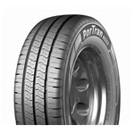 Kumho 185/80 R15C 103/102R KUMHO KC53