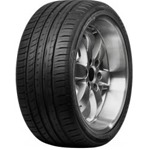 Sailun 245/35 R20 95Y XL SAILUN ATREZZO SU63