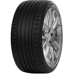 Gripmax 215/45 R18 93Y XL GRIPMAX SUREGRIP PRO SPORT