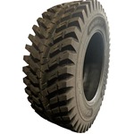 Michelin 600/70 R30 158D Michelin Roadbib