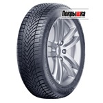 Fortune 195/55 R16 91H Fortune Polaro Snow