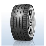 Michelin 245/40 R20 Michelin Pilot Super Sport