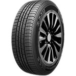 Doublestar 225/55 R19 DOUBLE STAR DSS02