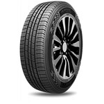 Altenzo 215/60 R17 96H ALTENZO SPORTS NAVIGATOR VII