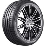 Triangle 245/45 R20 103Y Triangle EffeXSport TH202