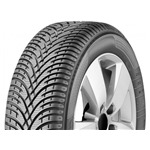 BFGoodrich 185/65 R15 92T BFGOODRICH G-FORCE WINTER 2