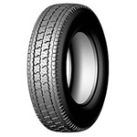 Белшина 205/70 R15C 104/102Q БЕЛШИНА Бел-143