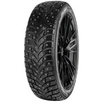 Gripmax 275/40 R22 107T GRIPMAX SUREGRIP PRO ICE