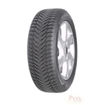 Goodyear 245/45 R18 Goodyear UltraGrip 8 Performance