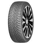 Doublestar 205/75 R16C DOUBLE STAR DL01