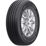 Fortune 155/70 R13 75T Fortune FSR-801