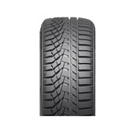 DYNAMO 175/60 R15 81H DYNAMO (SAILUN Group) WINTER